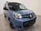 preview Renault Kangoo #3
