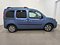 preview Renault Kangoo #5