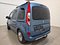 preview Renault Kangoo #6