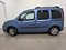 preview Renault Kangoo #2