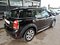 preview Mini Cooper SE Countryman #1