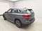preview BMW X1 #5