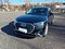preview Audi Q3 #0