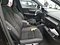preview Volvo XC40 #2