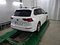 preview Volkswagen Golf #2