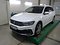 preview Volkswagen Passat Variant #1