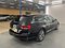 preview Volkswagen Passat Variant #3