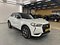 preview DS Automobiles DS3 Crossback #1