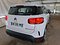 preview Citroen C5 Aircross #2