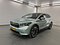 preview Skoda Enyaq #0