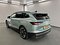 preview Skoda Enyaq #2