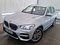 preview BMW X3 #0