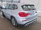 preview BMW X3 #1