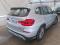 preview BMW X3 #2