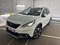 preview Peugeot 2008 #0