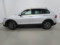preview Volkswagen Tiguan #2
