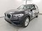 preview BMW X3 #0