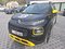 preview Citroen C3 Aircross #0
