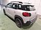 preview Citroen C3 Aircross #2