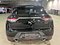 preview DS Automobiles DS3 Crossback #4