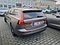 preview Volvo V60 #2