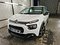 preview Citroen C3 #0