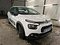 preview Citroen C3 #3