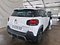 preview Citroen C3 Aircross #2