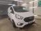 preview Ford Transit Custom #3