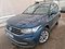 preview Volkswagen Tiguan #0