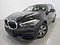 preview BMW 116 #1
