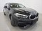 preview BMW 116 #3