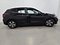 preview BMW 116 #5