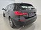 preview BMW 116 #6
