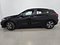 preview BMW 116 #2