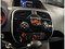 preview Renault Kangoo #4