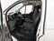 preview Ford Transit Custom #4