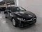 preview Mercedes A 180 #1
