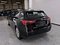 preview Mercedes A 180 #2