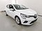 preview Renault Clio #1