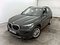 preview BMW X1 #0