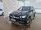 preview Mercedes GLE 350 #0