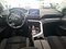 preview Peugeot 3008 #4