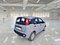 preview Fiat Panda #1