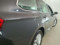 preview Volkswagen Passat Variant #5