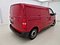 preview Opel Vivaro #1