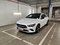 preview Mercedes CLA 250 #0