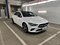 preview Mercedes CLA 250 #1