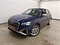preview Audi Q2 #0
