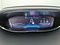 preview Peugeot 5008 #3